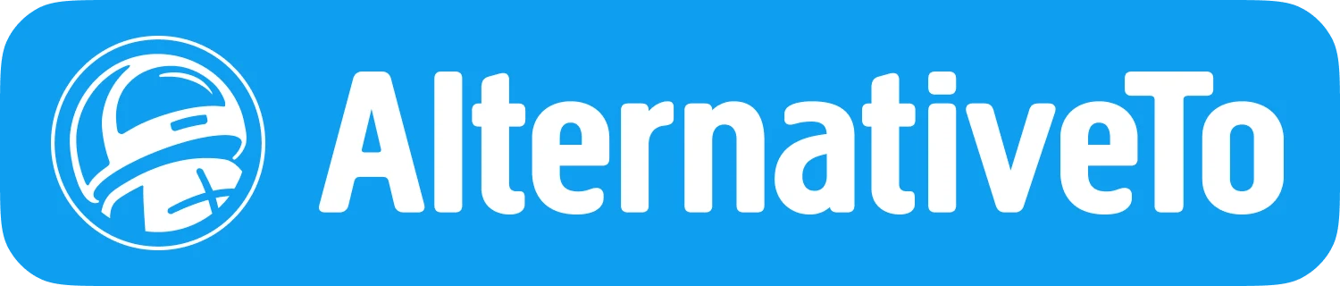 AlternativeTo
