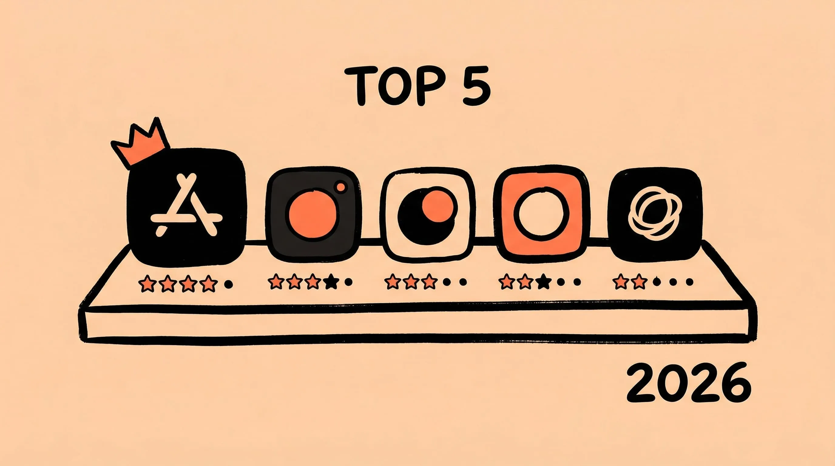 Zipic — a feature-rich ImageOptim alternative for macOS